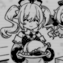 ✧