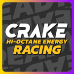Crake Racing