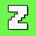 Zombie's Game Group Thumbnail