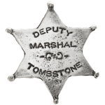 TS | Sheriff's Department
