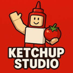 Ketchup Stuido