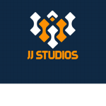 {- JJ Studios -}