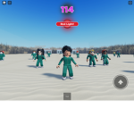 Roblox_rawan