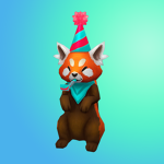 Roblox Social Creator Community