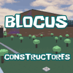 BlocusConstructores