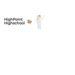 High Point Highschool
