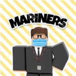 Mariners Hangout