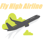 Fly High Airlines
