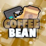 Cοffee Bean