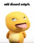 Sta!n