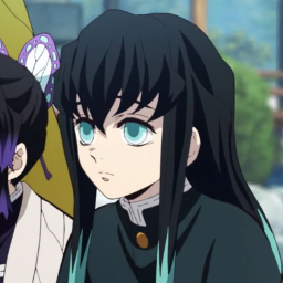 ⊹