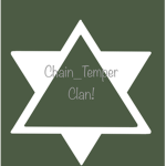 Chain_Temper Clan!