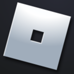 MarcusRobloxYT Fan Group