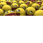 DonateWithRobux
