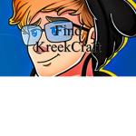 Find KreekCraft