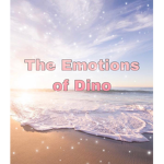 Emotions of Dino