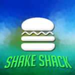 Shake ShackⒸ