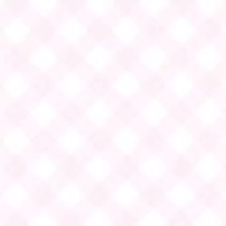 [ 🌸 ] tracy & aylas boutique ♡·˚