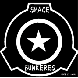 Space Bunker