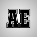 Active Entertainment