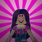 Kat’s clothing group