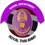 [ RTA ] Signal Department