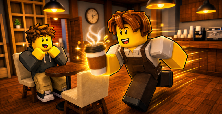 Thumbnail removed