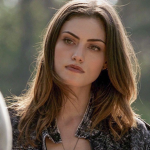 The vampire diaries legacies