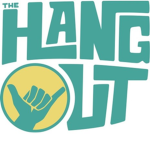The Club - Hangout Group