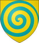 House Wylde Dynasty