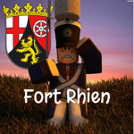 Kingdom of Prussia Army | Rhine garrison