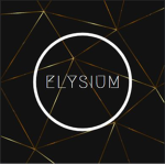 EIysiumツ