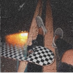 c r y b a b y z