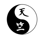 Tenjikú天竺