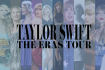 SWIFTIE STAN