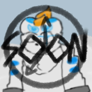 Missing Light (SCRAPPED VERSION)
