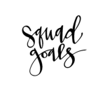 Roleplay Name Squad