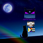 ~The NightFall Hunters Clan~ HAITN