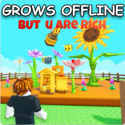 grow a rich garden