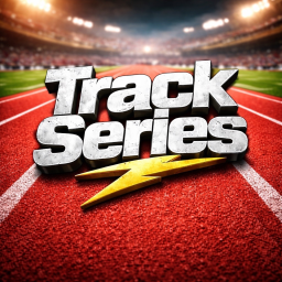 [BETA] Track Series