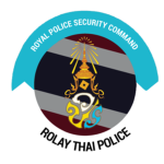 Royal Security Commands