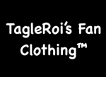 Tagleroi FanClub