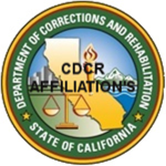 [CDCR]Affiliation's