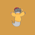Wilbur SMP