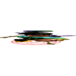 NiviTubeGaming Fan Group
