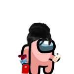 Hewwo Peeps :0