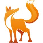FOXODOXO's group