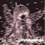 paranormal !