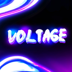 VOLTZ STUDIO