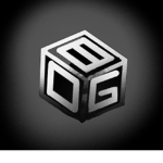 |Blackout Games|